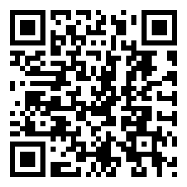 https://wenchang.lcgt.cn/qrcode.html?id=62246